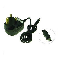 2-Power MAC0012A-UK
